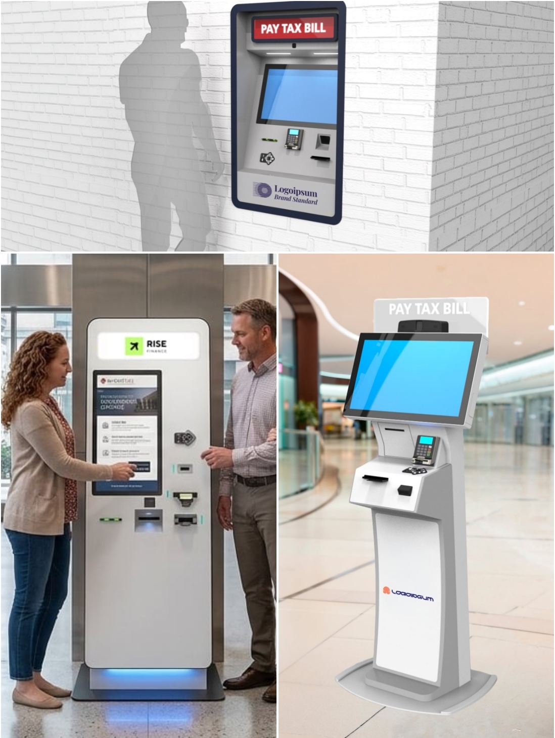 kiaoskpaystation-new