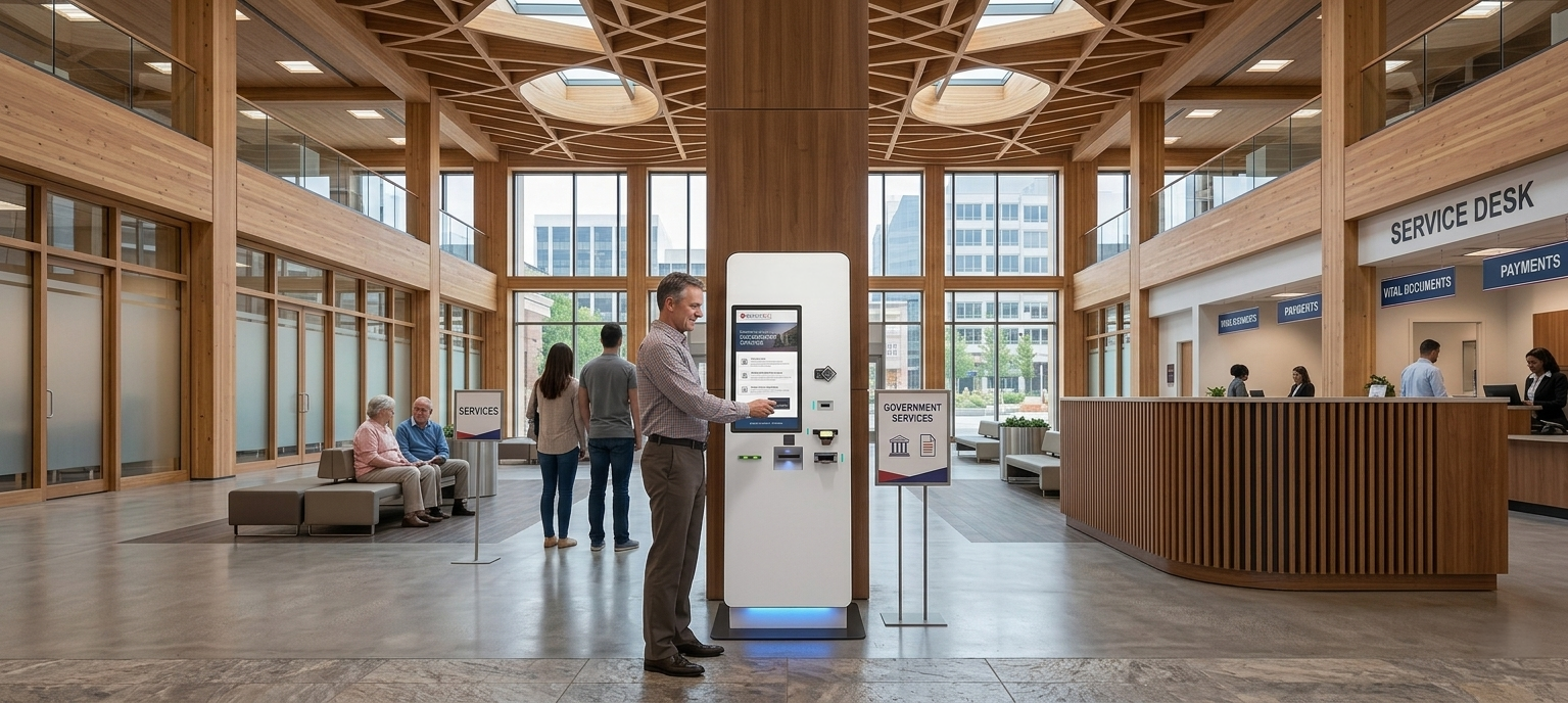 kiosk landscape v1-1