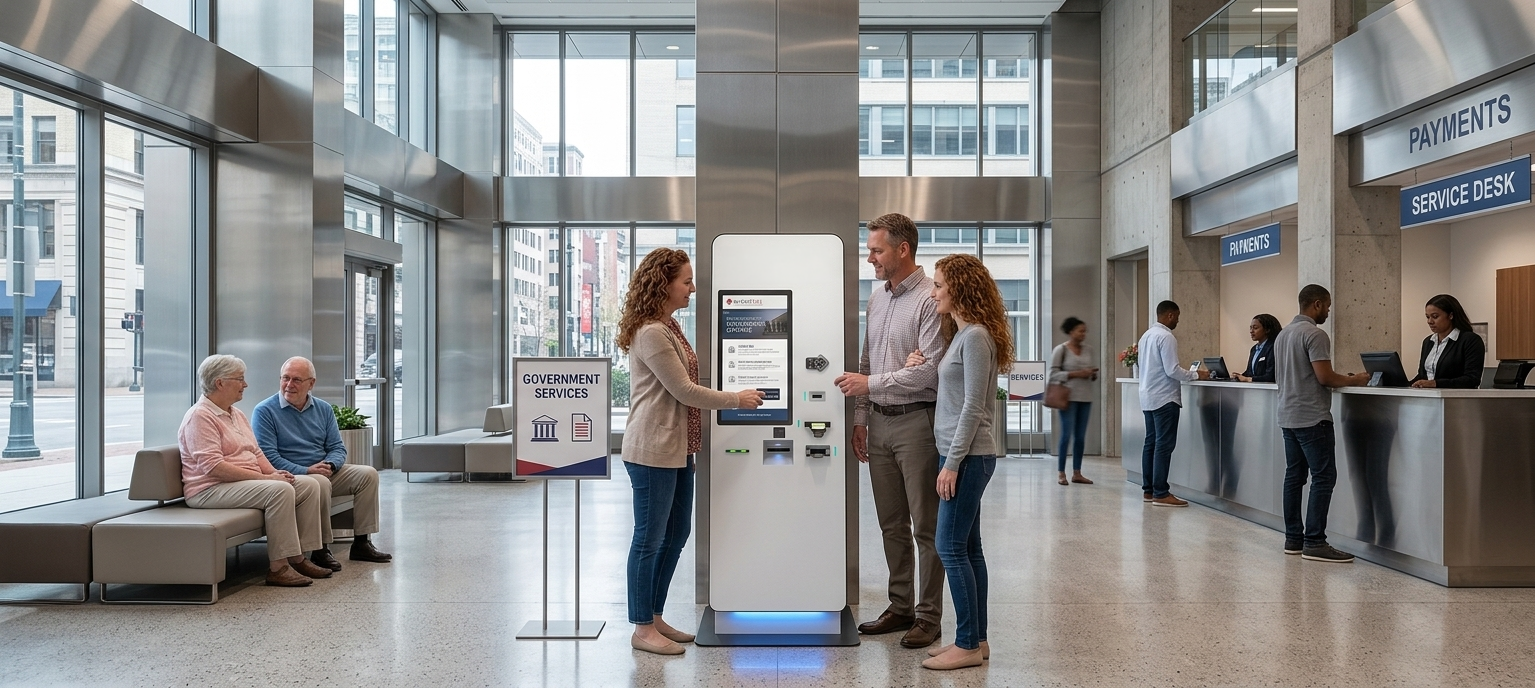 kiosk landscape v3-1