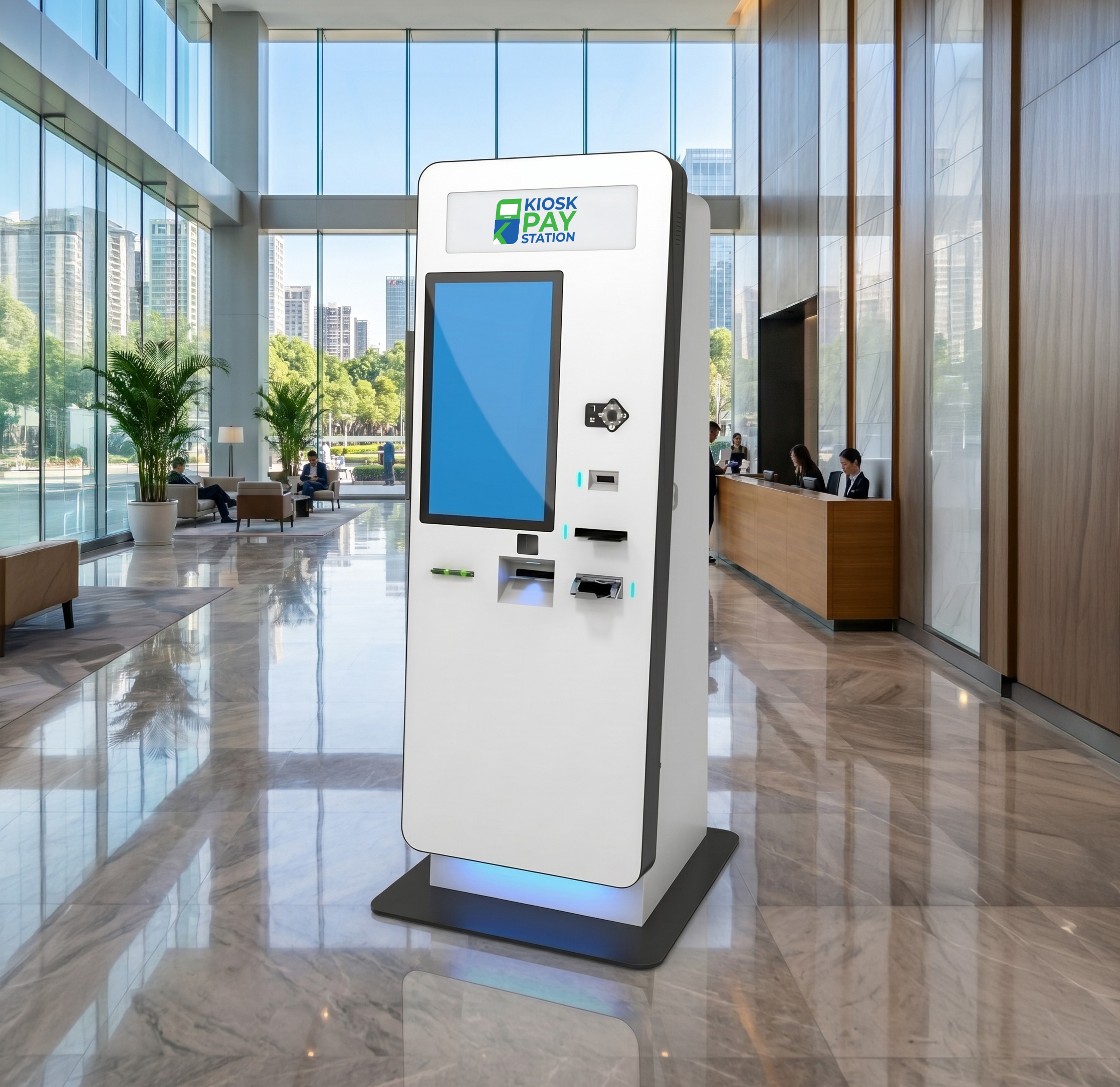 kioskvertical NEW