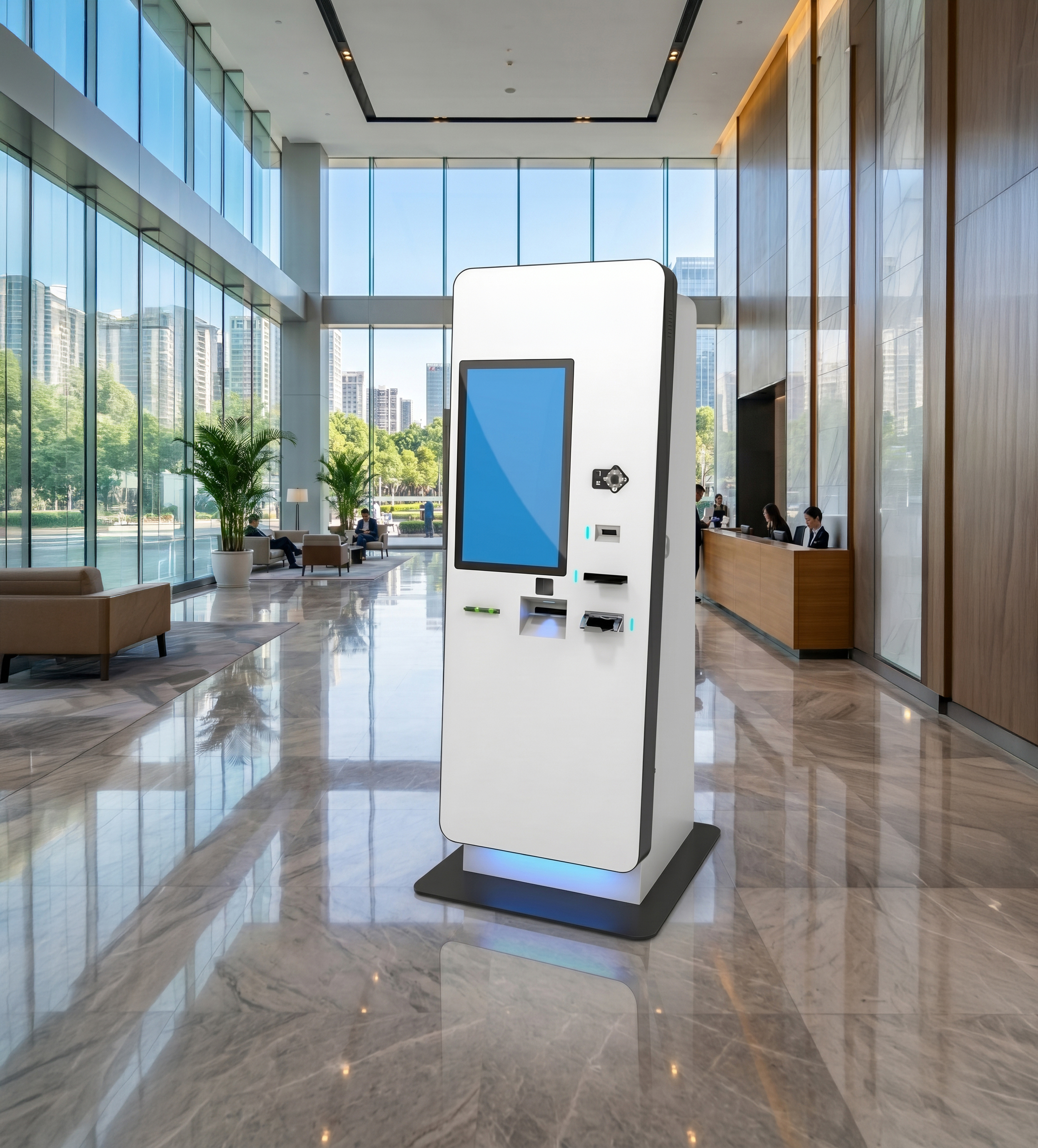 kioskvertical-1